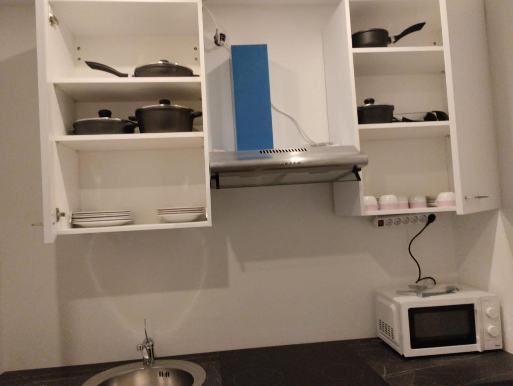 Evido City Apartment Salzburg Eksteriør bilde